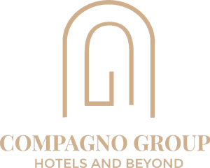 Compagno Group Hotels & Beyond
